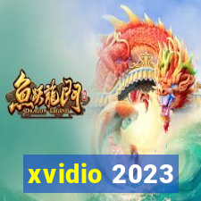 xvidio 2023